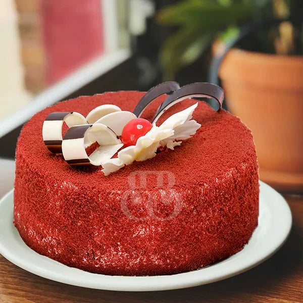 red-velvet.jpg