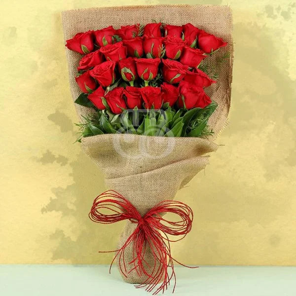 rose-jute-paper.jpg