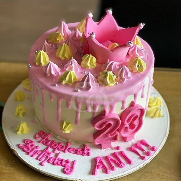 strawberry-cake-2.jpg