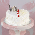 white-forest.jpg