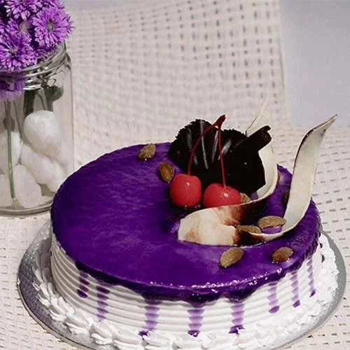 Purple-Paradise-Cake.jpg