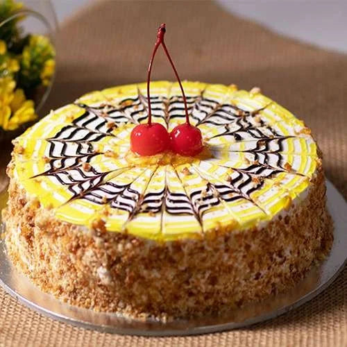 Crunchy-Butterscotch-cake.jpg