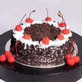 rich-black-forest-cake-1.jpg