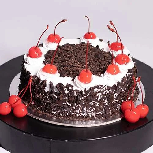 rich-black-forest-cake-1.jpg