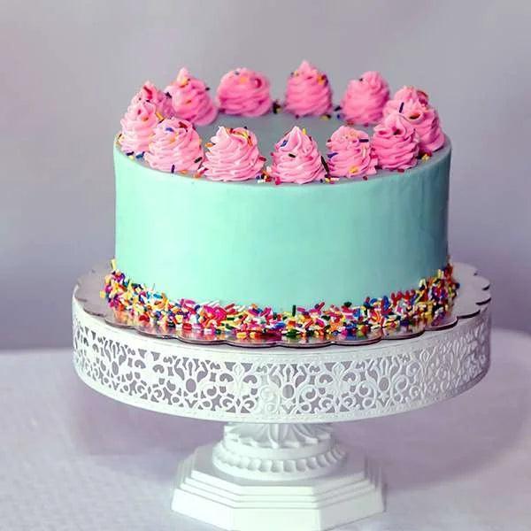 sweet-pinky-blue-cake.jpg