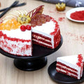fruity-velvet-cake.jpg