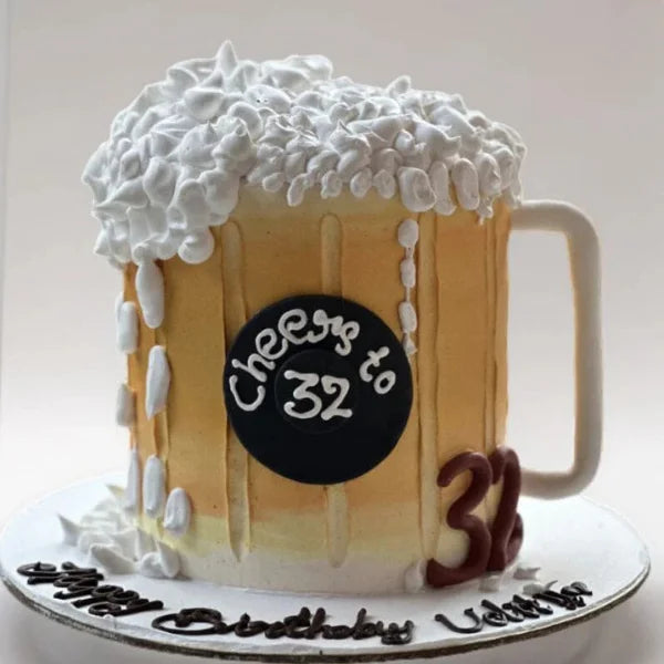46.png