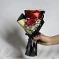 97.png