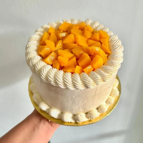 mango-website-.png