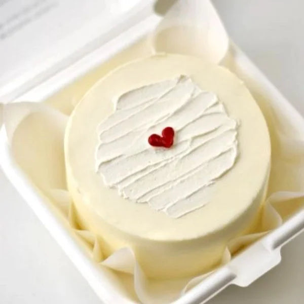 website photo (600 x 600 px) – 150