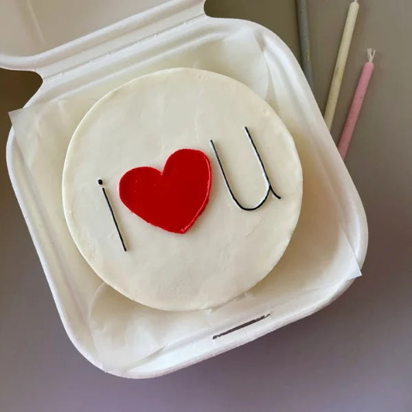 website photo (600 x 600 px) – 149