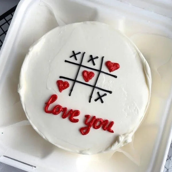 website photo (600 x 600 px) – 147