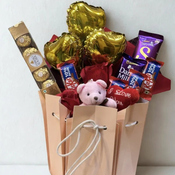 website photo (600 x 600 px) – 137