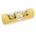 Ferrero 4 Piece