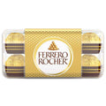 Ferrero 16 Piece