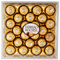 Ferrero 24 Piece