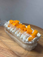 Mango Bliss Box