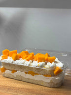 Mango Bliss Box