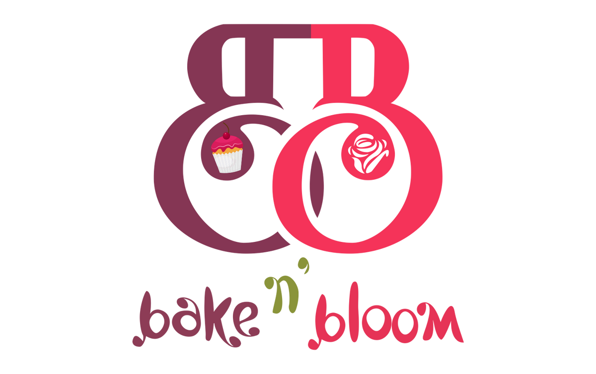 Bake N Bloom